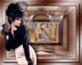 /album/fenykepgaleria/a3yjgt-f-objopqt9tbcl-vl4tg-420x331-jpg/