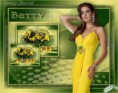 /album/fenykepgaleria/betty-jpg/