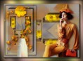/album/fenykepgaleria/kellia-jpg/
