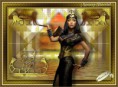 /album/fenykepgaleria/nofertari-jpg/