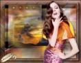 /album/fenykepgaleria/beverly-jpg/