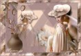/album/fenykepgaleria/aemi-jpg/