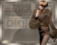 /album/fenykepgaleria/ebenita-jpg/