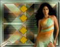 /album/fenykepgaleria/florita-jpg/