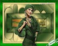 /album/fenykepgaleria/bb-jpg/