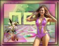 /album/fenykepgaleria/aurole-jpg/