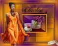 /album/fenykepgaleria/charlise-jpg/