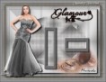 /album/fenykepgaleria/glamur-jpg1/