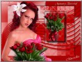 /album/fenykepgaleria/tulipanos-jpg/