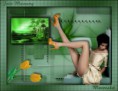 /album/fenykepgaleria/ccc1111-jpg1/
