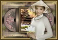 /album/fenykepgaleria/a3zzzz-jpg/