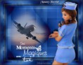 /album/fenykepgaleria/repulos-jpg/