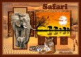 /album/fenykepgaleria/safari-jpg/