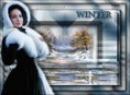 /album/fenykepgaleria/winter-jpg/