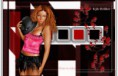 /album/fenykepgaleria/black-jpg/