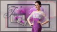 /album/fenykepgaleria/kjk-jpg/